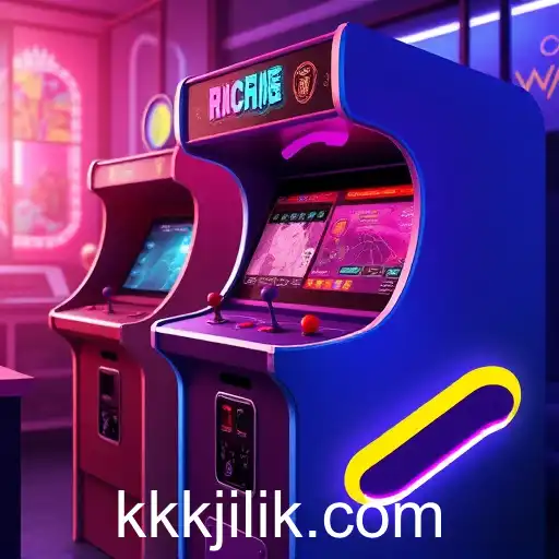 Gaming Trends Shaping the Future