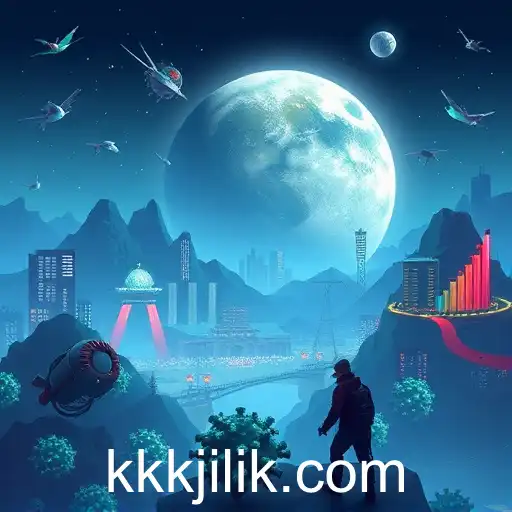 The Rise of Unique Game Platforms