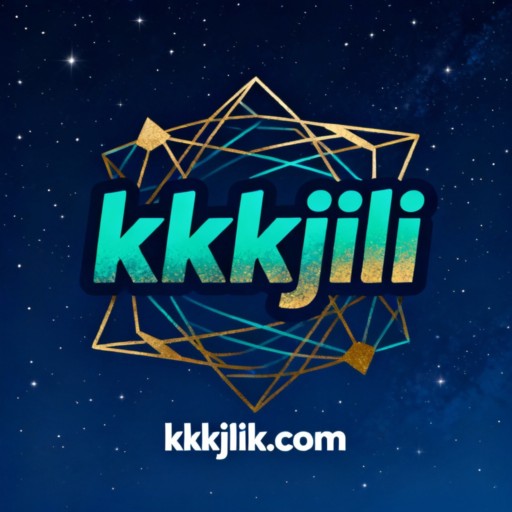 kkkjili