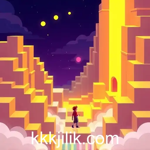 Exploring the Captivating World of Puzzle Games