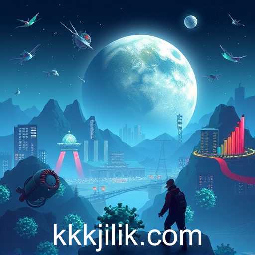 The Rise of Unique Game Platforms