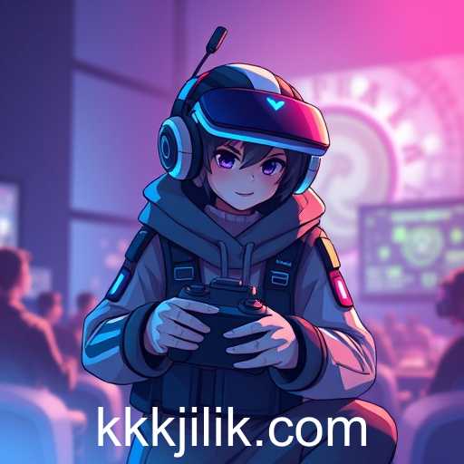 The Rise of Indie Game Platforms in 2025