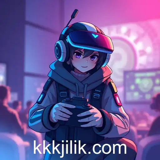 The Rise of Indie Game Platforms in 2025