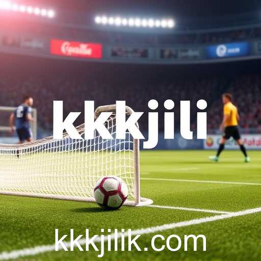 kkkjili